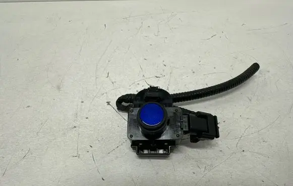 Lexus RX 450H Parking PDC sensor 8934148040