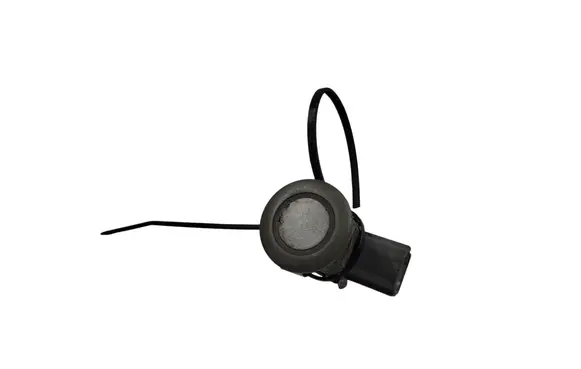 Citroen C-Crosser Parking PDC sensor