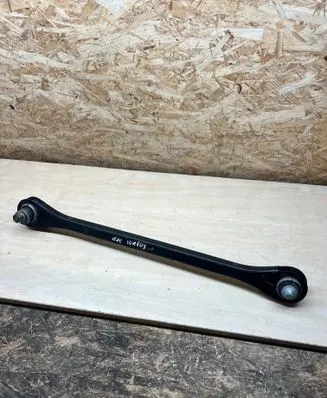 BMW iX2 (U10) Rear upper control arm/wishbone 6894277 6894276
