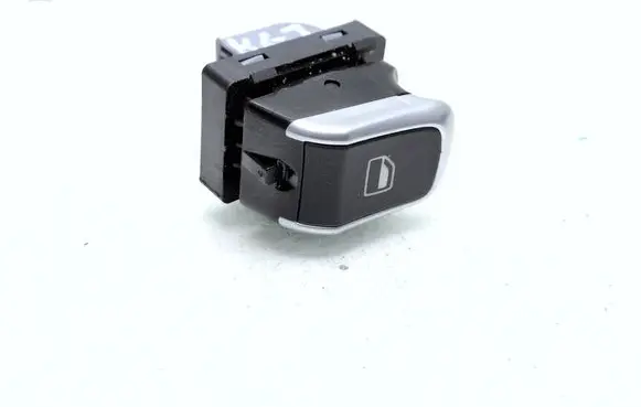 Audi A6 C7 Electric window control switch 4H0959855A