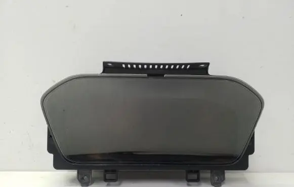 Volvo XC90 Speedometer (instrument cluster) 31433617