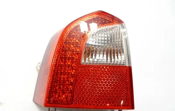 Volvo V70 Rear/tail lights 31395072