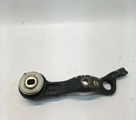 Mercedes-Benz SL R230 Front lower control arm/wishbone A2303301507