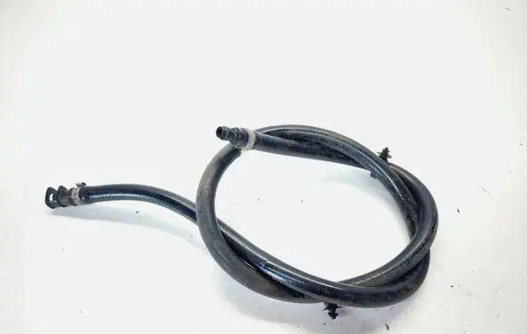 Audi A7 S7 4G Rear window washer fluid hose 4G8955667BOK