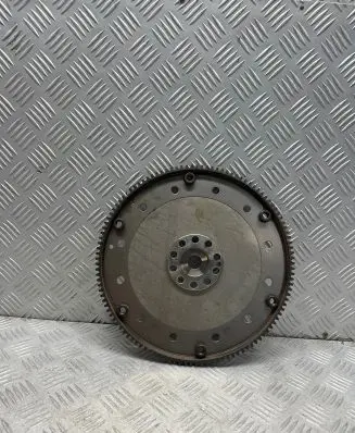 Audi Q7 4M Flywheel 323BA 053105