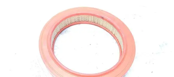 Opel Corsa A Air filter CA2729 C2846 FL6338