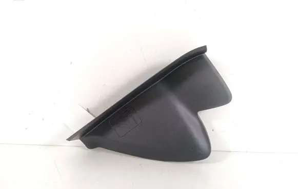 Mercedes-Benz CLA C118 X118 Other dashboard part A1186890000