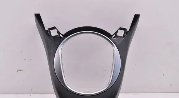 Toyota Verso-S Gear shifter surround trim plastic 5542052070 5542052080