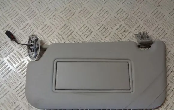 Ford Grand C-MAX Sun visor