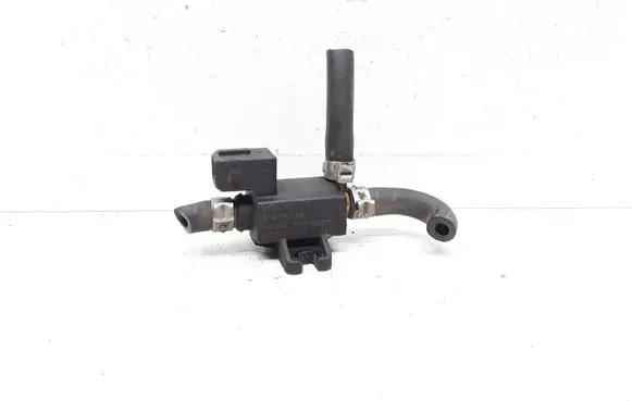 Volvo V60 Vacuum valve 31219138