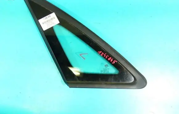 KIA Ceed Rear side window IMPRK1245845