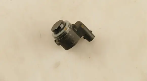 Audi A3 S3 8V Parking PDC sensor 5Q0919275