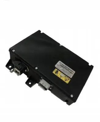 Mercedes-Benz Vito Viano W639 Other control units/modules A6399012200