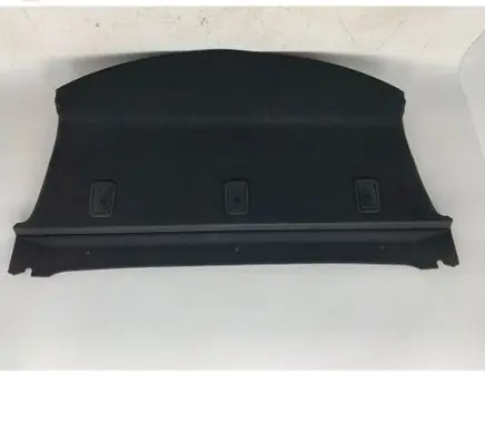 Opel Insignia A Parcel shelf 888194656 13285625