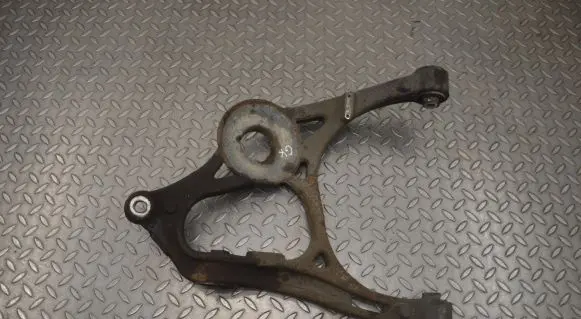 Mercedes-Benz GL X164 Rear upper control arm/wishbone 000062362106