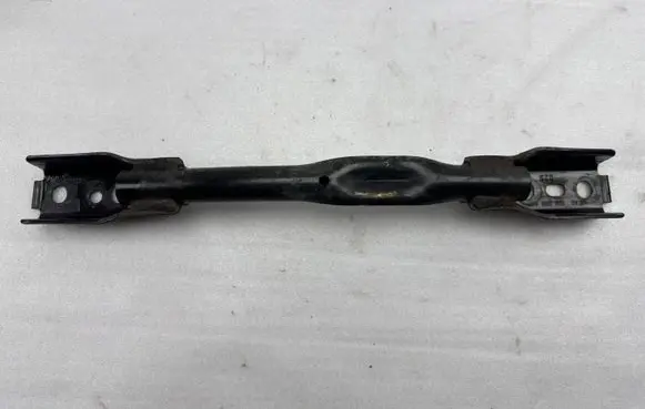 Volkswagen Tiguan Other under body part 5QA802117