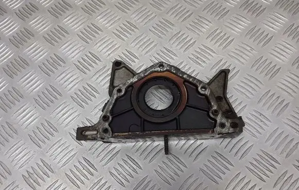 Peugeot 206 CC Crankshaft Holder 9608508980