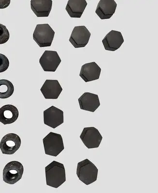 Opel Insignia A Nuts/bolts