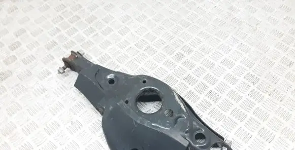 Lexus CT 200H Rear upper control arm/wishbone