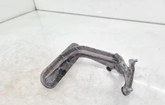 Mercedes-Benz C W204 ABS pump bracket A2044310240