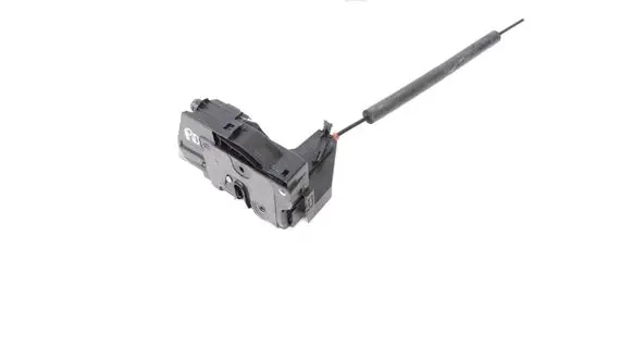 Hyundai Tucson TL Front door lock GX63203A28HC
