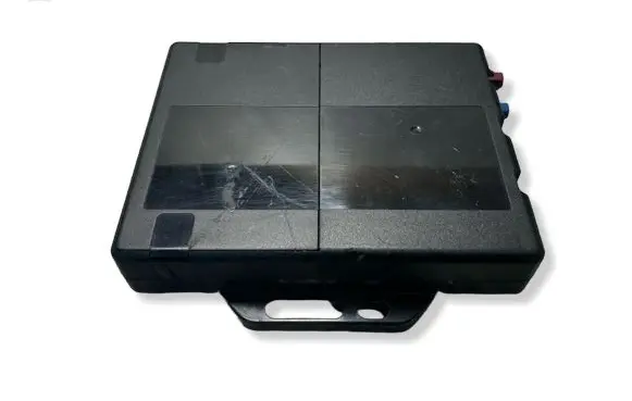Land Rover Range Rover Sport L320 Phone control unit/module 
