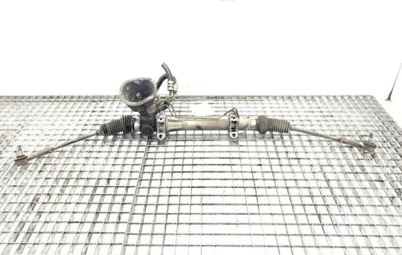 Renault Thalia II Steering rack 8200711404