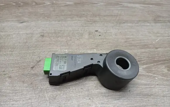 Volvo S60 Immobiliser reader (aerial) 510130020 8621509
