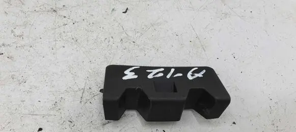 Mercedes-Benz ML W164 Other interior part NOCODE