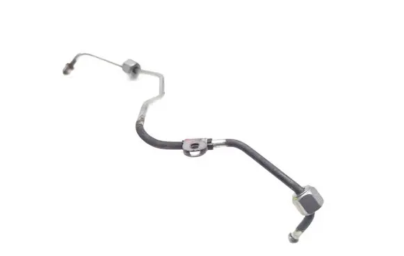 Opel Vivaro Fuel line pipe