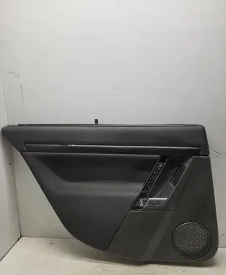 Opel Signum Rear door card panel trim