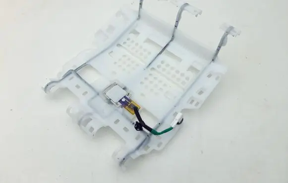 Honda HR-V Seat pressure sensor 