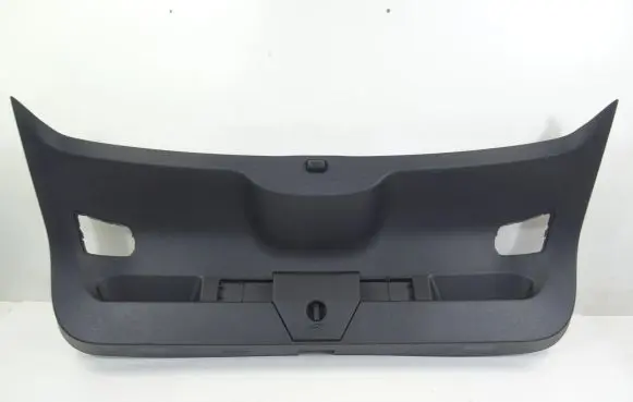 Volkswagen T-Roc Trunk/boot side trim panel 2GA867605D