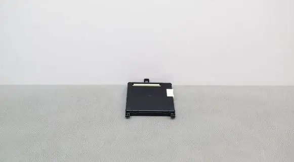 Toyota Corolla E160 E170 Comfort/convenience module 8922102560