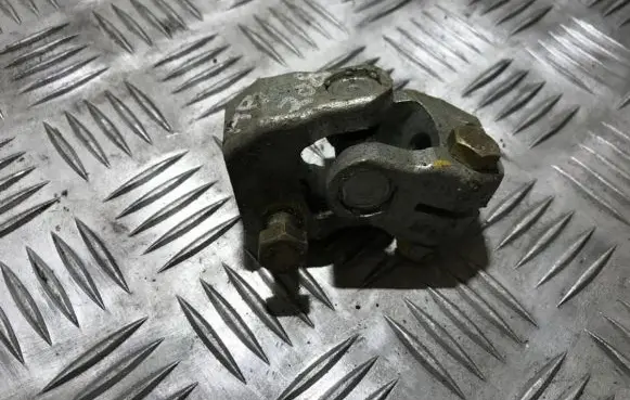 Mercedes-Benz CLK A208 C208 Steering column universal joint
