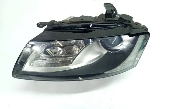 Audi A5 8T 8F Headlight/headlamp 8T0941003AB 89321331