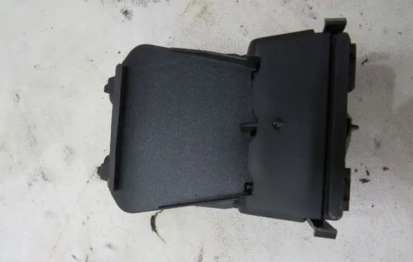 Honda Jazz Blind spot module 36130-TAR-6020-M1