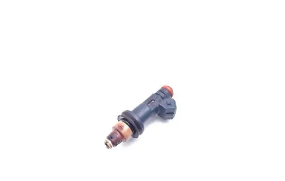 Jaguar XK8 - XKR Fuel injector XR82-AF