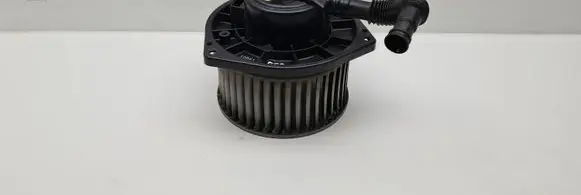 Subaru Forester SF Heater fan/blower 502726
