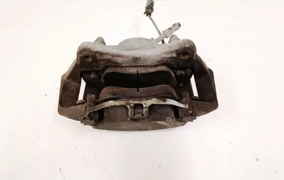 Audi Q5 SQ5 Front brake caliper 8R0105K