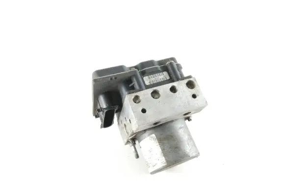 Fiat Grande Punto ABS Pump 51787092 06102770314 0265234512