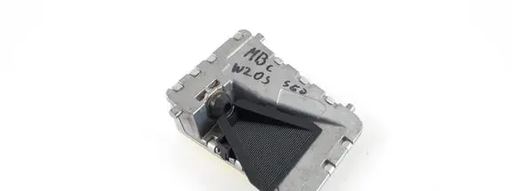 Mercedes-Benz C W205 Windshield/windscreen camera A2229004508 A2228201397 A2229022308