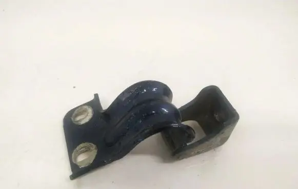 Mercedes-Benz A W169 Tailgate/trunk/boot hinge