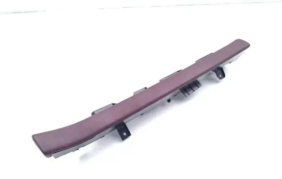 DS Automobiles 9 Panel trim 