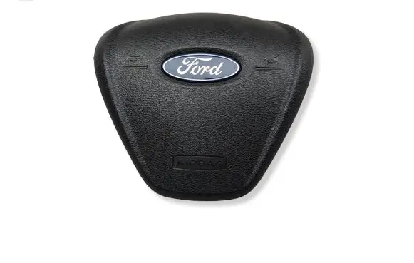 Ford Transit Courier Steering wheel airbag ET76A042B85AEW