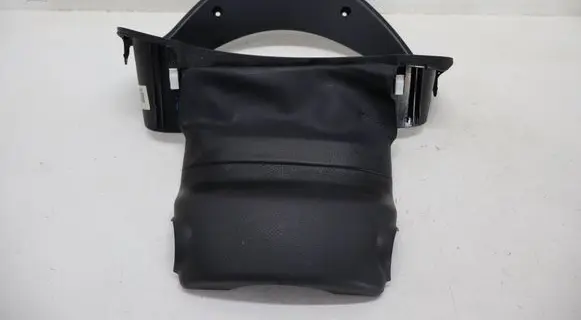 Hyundai i40 Steering wheel column trim 848313Z900