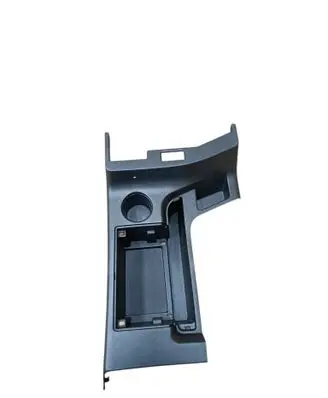 Toyota Sequoia (XK60) Cup holder front 588210C090