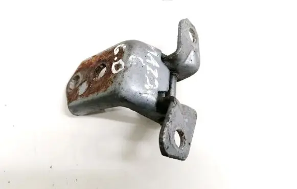 Mazda 6 Rear door lower hinge