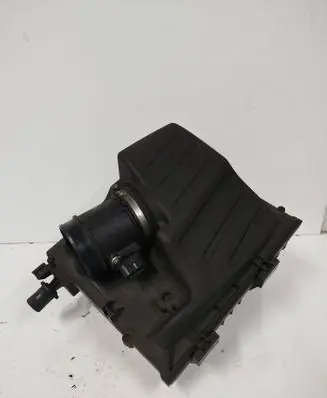 Opel Insignia A Mass air flow meter 13244778 AFH7084