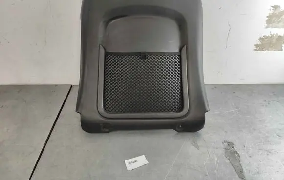 Volvo S90, V90 Seat trim 32248044 31498263